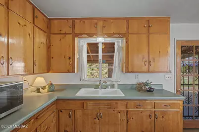 710 E Joan Place, Tucson, AZ 85719 - Photo 12