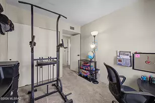 7548 E Wesley Pl, Tucson, AZ 85710 - Photo 22