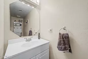 7548 E Wesley Pl, Tucson, AZ 85710 - Photo 10