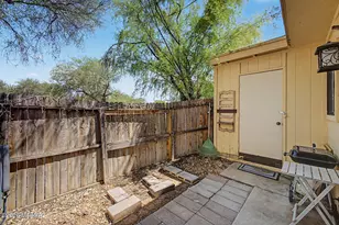 7548 E Wesley Pl, Tucson, AZ 85710 - Photo 22