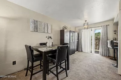 7548 E Wesley Place, Tucson, AZ 85710 - Photo 6