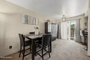 7548 E Wesley Pl, Tucson, AZ 85710 - Photo 6