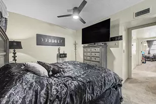 7548 E Wesley Pl, Tucson, AZ 85710 - Photo 14
