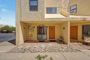 7548 E Wesley Pl, Tucson, AZ 85710 - Photo 1