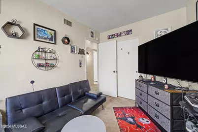 7548 E Wesley Place, Tucson, AZ 85710 - Photo 18