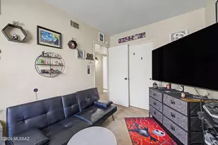 7548 E Wesley Pl, Tucson, AZ 85710 - Photo 18