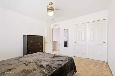 8218 W Kerr Street, Tucson, AZ 85757 - Photo 20