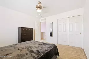 8218 W Kerr St, Tucson, AZ 85757 - Photo 20
