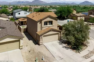 8218 W Kerr St, Tucson, AZ 85757 - Photo 4
