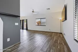 8218 W Kerr St, Tucson, AZ 85757 - Photo 6
