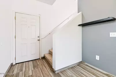 8218 W Kerr Street, Tucson, AZ 85757 - Photo 14