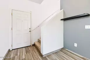 8218 W Kerr St, Tucson, AZ 85757 - Photo 14