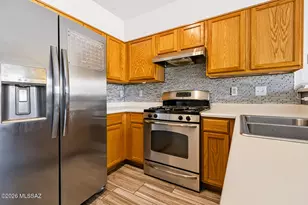 8218 W Kerr St, Tucson, AZ 85757 - Photo 10