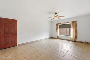 1125 E Kleindale Rd, Tucson, AZ 85719 - Photo 32