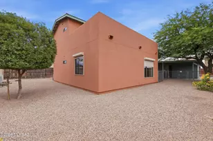 1125 E Kleindale Rd, Tucson, AZ 85719 - Photo 30