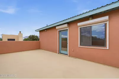 1125 E Kleindale Road, Tucson, AZ 85719 - Photo 48