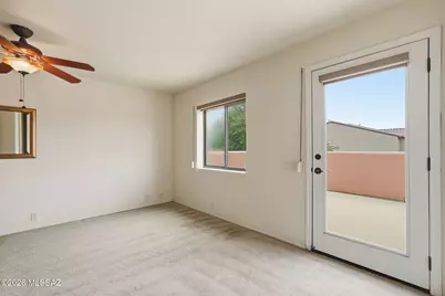 1125 E Kleindale Road, Tucson, AZ 85719 - Photo 42