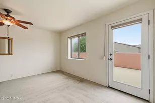 1125 E Kleindale Rd, Tucson, AZ 85719 - Photo 42