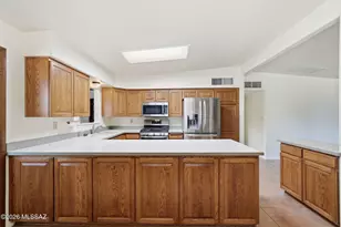 1125 E Kleindale Rd, Tucson, AZ 85719 - Photo 8