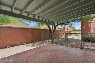 1125 E Kleindale Rd, Tucson, AZ 85719 - Photo 26