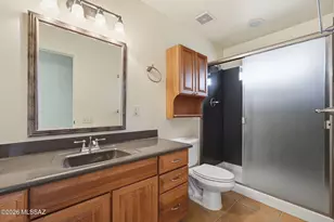 1125 E Kleindale Rd, Tucson, AZ 85719 - Photo 46