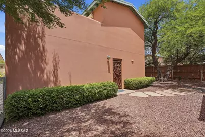 1125 E Kleindale Road, Tucson, AZ 85719 - Photo 28