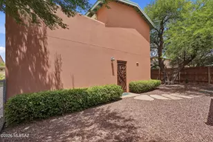 1125 E Kleindale Rd, Tucson, AZ 85719 - Photo 28