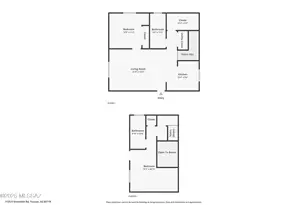 1125 E Kleindale Rd, Tucson, AZ 85719 - Photo 48