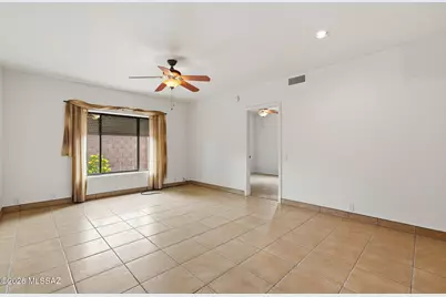 1125 E Kleindale Road, Tucson, AZ 85719 - Photo 34
