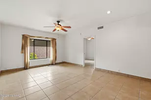 1125 E Kleindale Rd, Tucson, AZ 85719 - Photo 34