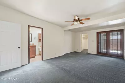 1125 E Kleindale Road, Tucson, AZ 85719 - Photo 16