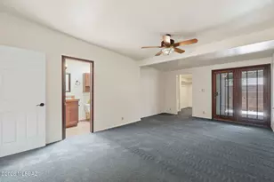 1125 E Kleindale Rd, Tucson, AZ 85719 - Photo 16