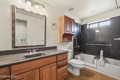 1125 E Kleindale Road, Tucson, AZ 85719 - Photo 40
