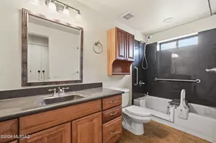 1125 E Kleindale Rd, Tucson, AZ 85719 - Photo 40