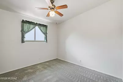 1125 E Kleindale Road, Tucson, AZ 85719 - Photo 22