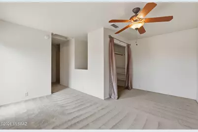 1125 E Kleindale Road, Tucson, AZ 85719 - Photo 42