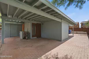 1125 E Kleindale Rd, Tucson, AZ 85719 - Photo 24
