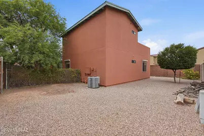 1125 E Kleindale Road, Tucson, AZ 85719 - Photo 30