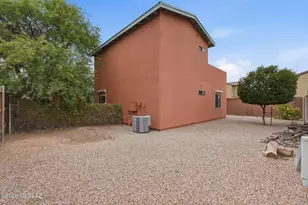 1125 E Kleindale Rd, Tucson, AZ 85719 - Photo 30