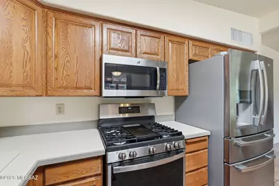 1125 E Kleindale Road, Tucson, AZ 85719 - Photo 10