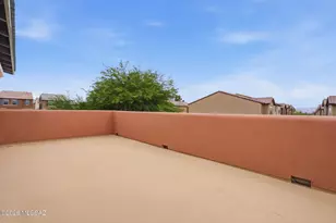 1125 E Kleindale Rd, Tucson, AZ 85719 - Photo 46