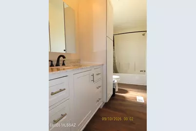 84 N Dorothy Avenue, Benson, AZ 85602 - Photo 24