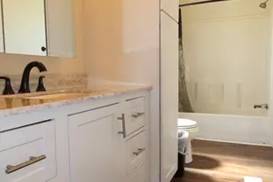 84 N Dorothy Ave, Benson, AZ 85602 - Photo 24