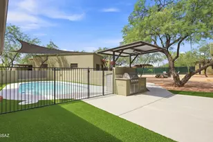 3043 N Sarsaparilla Pl, Tucson, AZ 85749 - Photo 28