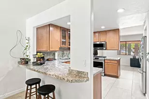3043 N Sarsaparilla Pl, Tucson, AZ 85749 - Photo 10