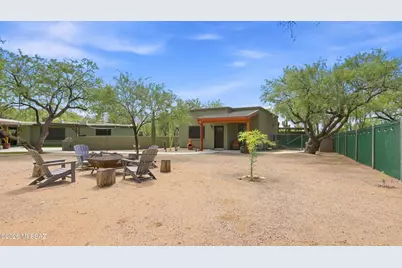 3043 N Sarsaparilla Place, Tucson, AZ 85749 - Photo 34