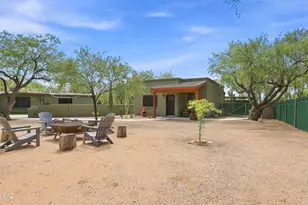 3043 N Sarsaparilla Pl, Tucson, AZ 85749 - Photo 34