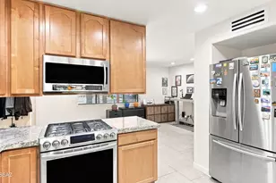 3043 N Sarsaparilla Pl, Tucson, AZ 85749 - Photo 14