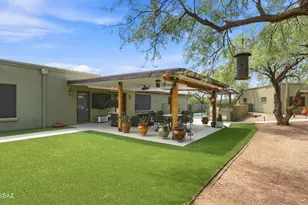3043 N Sarsaparilla Pl, Tucson, AZ 85749 - Photo 30