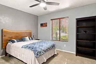 3043 N Sarsaparilla Pl, Tucson, AZ 85749 - Photo 18